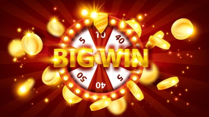 win coin